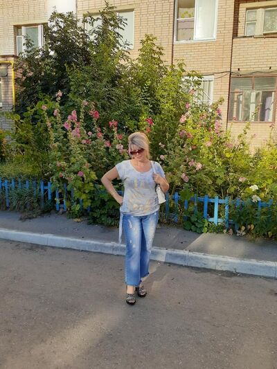  ,   , 57 ,   c 