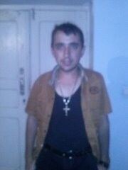  ,   Zori, 34 ,  