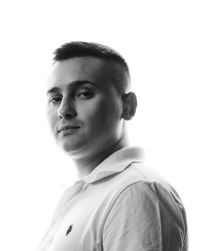  ,   , 32 ,   ,   