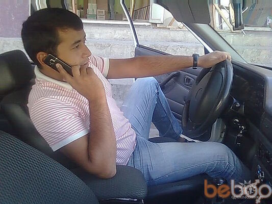  ,   Akbar28, 42 ,   , 