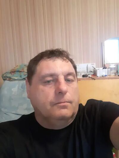 ,   James, 55 ,   ,   