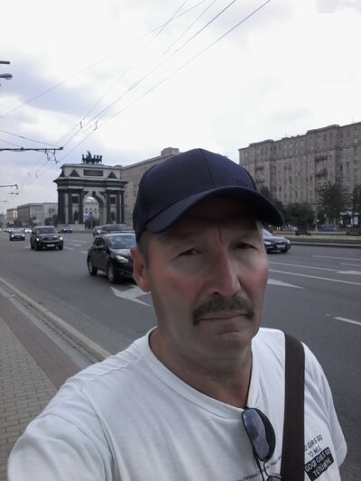  ,   , 63 ,   ,   