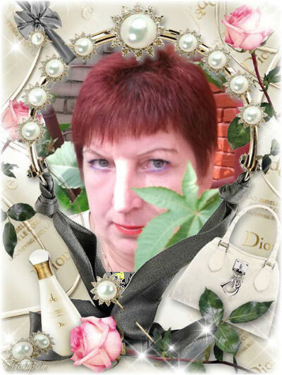  ,   Noname, 55 ,   ,   , c 