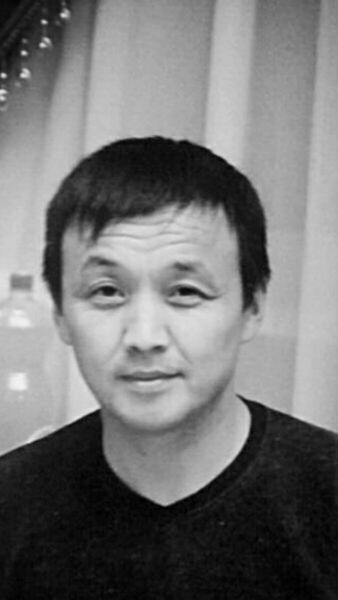  ,   , 45 ,     , c 