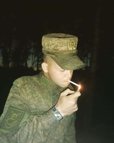  -,   , 24 ,   