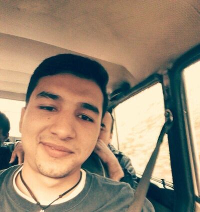  ,   Ali, 30 ,   ,   , c 