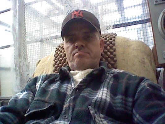   ,    Xoroh, 51 ,   ,   , c 