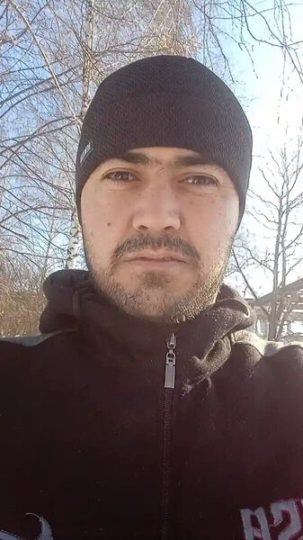  ,   Yodgorxuja, 33 ,   ,   