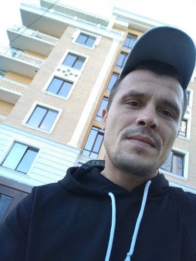  Kleinwarasdorf,   , 32 ,   ,   