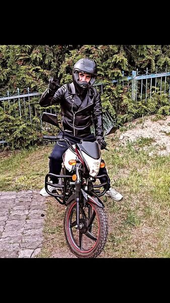  ,   Kazimir, 32 ,     , c 