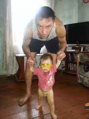  ,   Zheny, 45 ,   