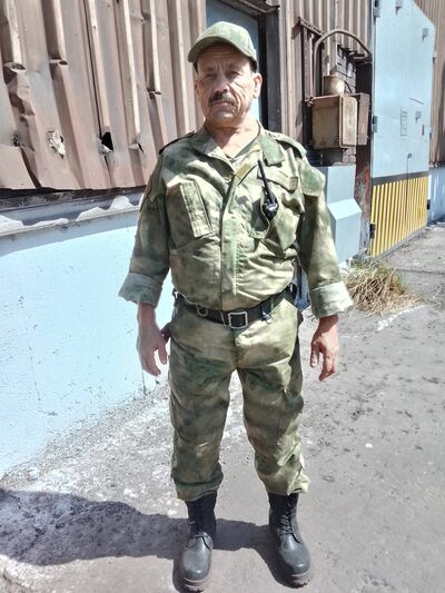  ,   , 59 ,   c 