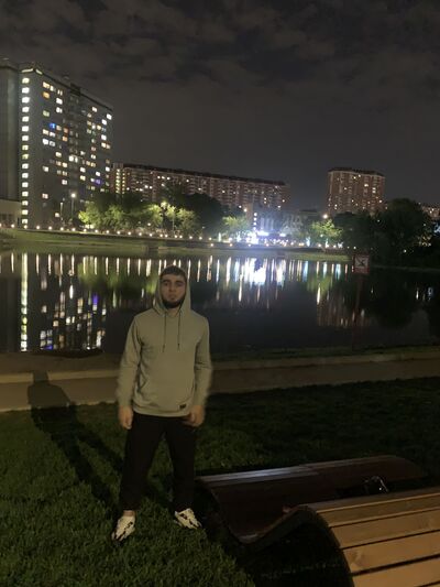  ,   , 21 ,   ,   , 
