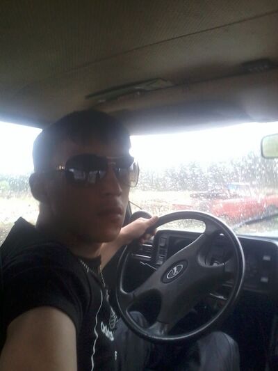  ,   , 31 ,   ,   , c 