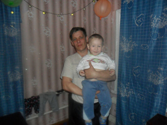  ,   Nurislam, 54 ,     , c 