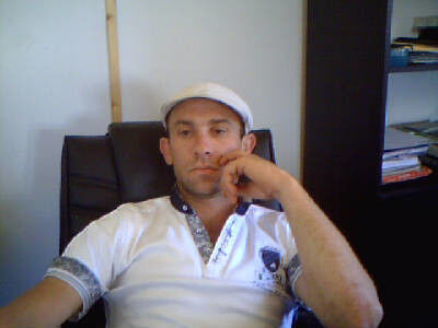  5014301  Vanea, 40 ,    
