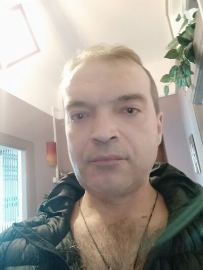  ,   , 51 ,   , 