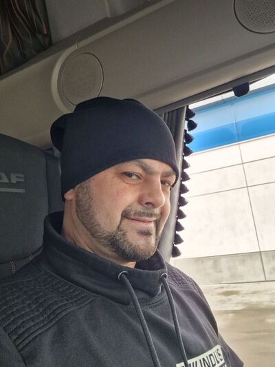  Duisburg,   , 48 ,   ,   
