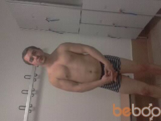  ,   Vadim, 38 ,   