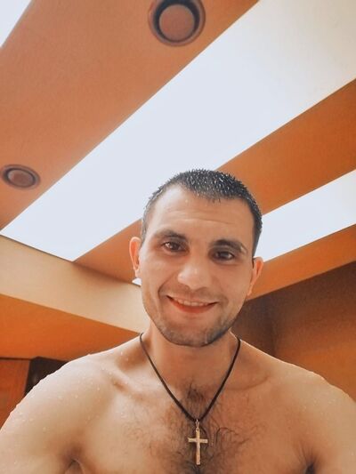  ,   Alexander, 34 ,   ,   , c , 