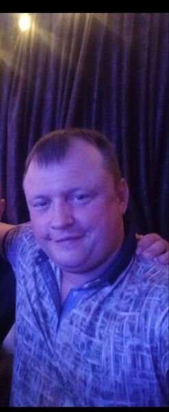  ,   Denis, 42 ,   ,   , c 