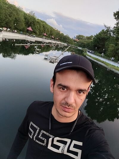  ,   , 24 ,   ,   , c , 
