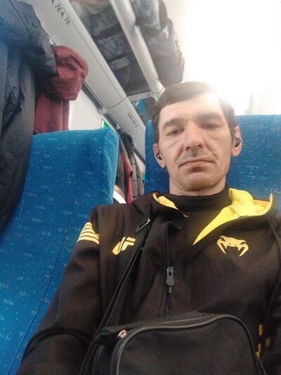  ,   , 45 ,   ,   
