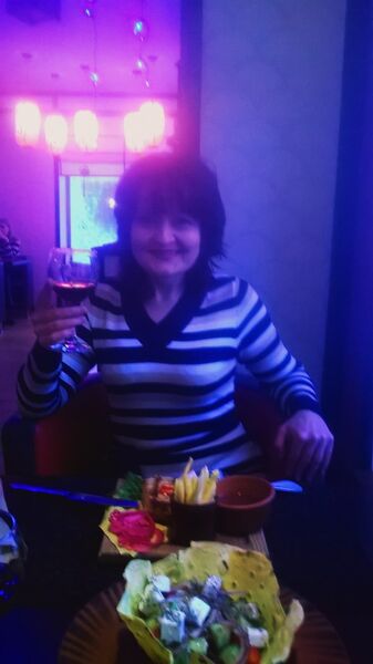  ,   , 52 ,  
