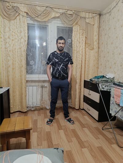  ,   , 37 ,   ,   