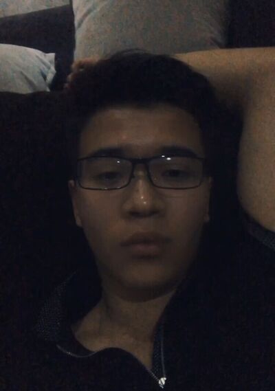  ,   Ular, 24 ,   ,   , c , 