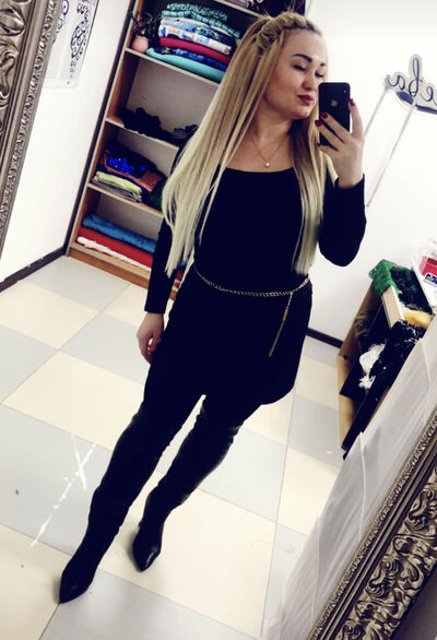  ,   , 38 ,   c 