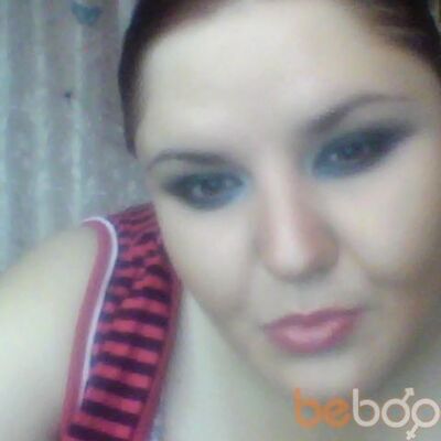  ,   IRINA, 39 ,  