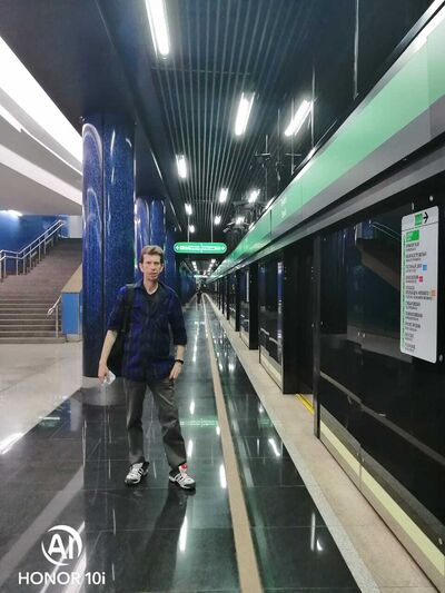  ,   , 45 ,     , c , 
