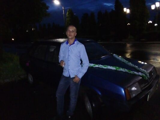  ,   Alexey, 31 ,   ,   , c , 