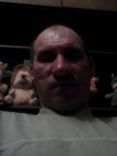  ,   , 51 ,   ,   , c , 