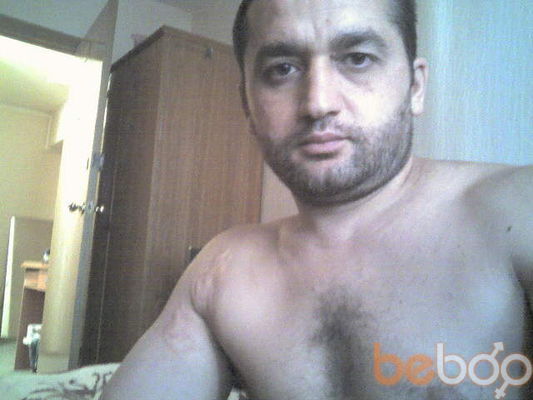  ,   Vzo, 48 ,   