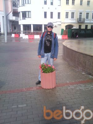  ,   , 62 ,   