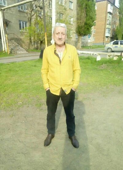  ,   , 62 ,   ,   , c 