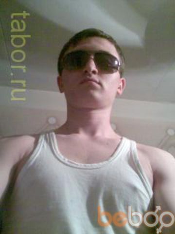  ,   Azizbek, 34 ,   ,   , c 