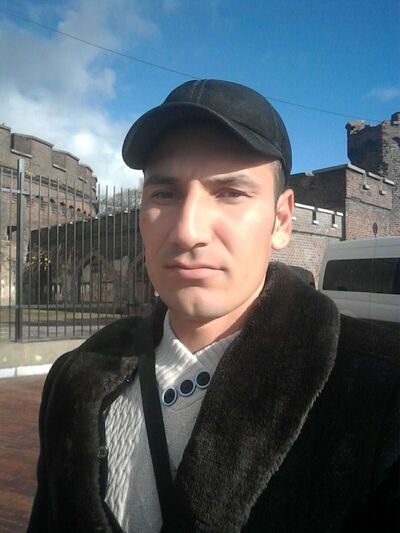  ,   , 35 ,   ,   