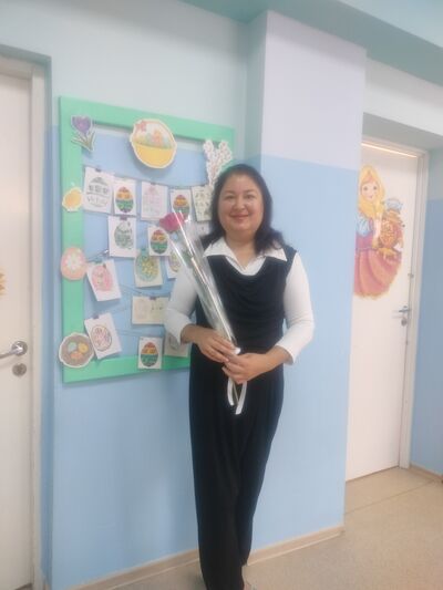  ,   , 51 ,   ,   