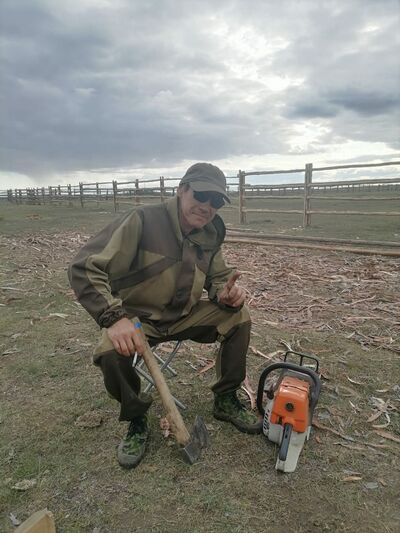  ,   , 52 ,   ,   