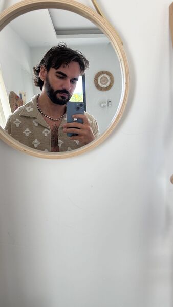  ,   Vlad, 30 ,   ,   