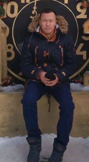  ,   Feruz, 36 ,     , c 