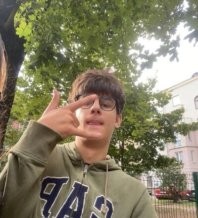  ,   , 21 ,   ,   
