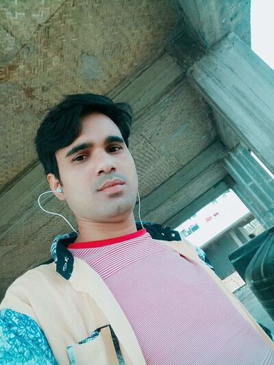  Dhaka,   Ruman, 27 ,   ,   , c 