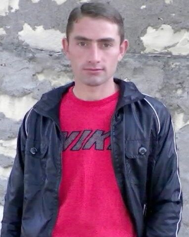  ,   Amil, 37 ,   ,   , c 