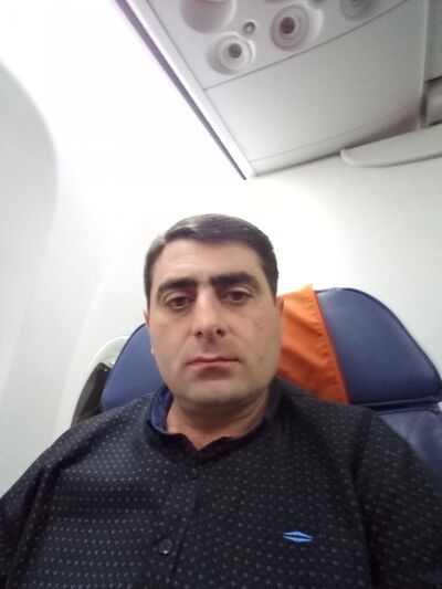  ,   Armen, 48 ,   ,   , c 