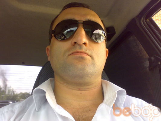  ,   Samir, 40 ,   