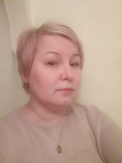  ,   , 51 ,     , c 